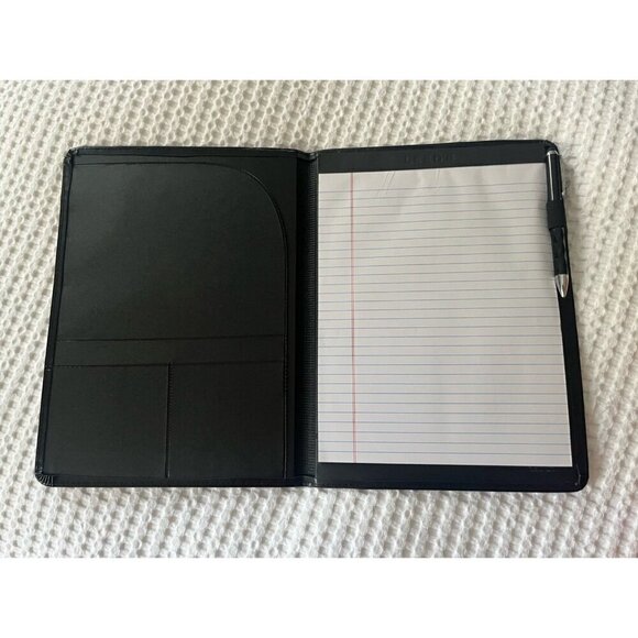 Notepad Case - Picture 3 of 4